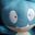 Photo de profil de Goinfrex