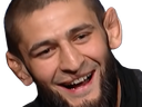 :khamzat_chimaev_: