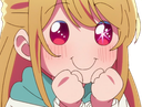 :Ruby_Cute: