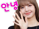:lisacc: