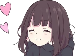 :heart: