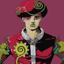 Wonder_of_U