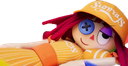 :Ragatha_smug_shill: