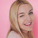SophieFantasy2