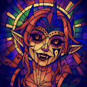 Almalexia