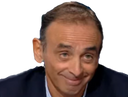 :Zemmour8: