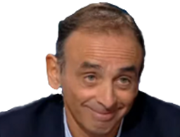 :Zemmour8: