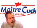 :maitre_cuck: