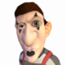 diyonizos