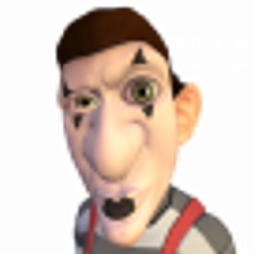 diyonizos