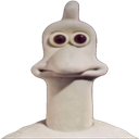 :White_Chicken: