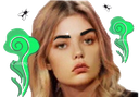 :Louane_puante: