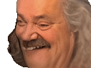 :Ahiyao2: