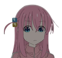 :bocchimouais: