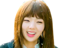 :chae46: