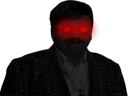 :EltonDemon: