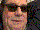 :jesus_pote_AD_lunettes: