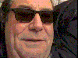 :jesus_pote_AD_lunettes: