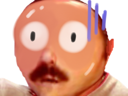 :peureux: