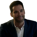 :lucifer10: