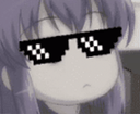 :dance_cool: