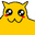 Photo de profil de petitdej