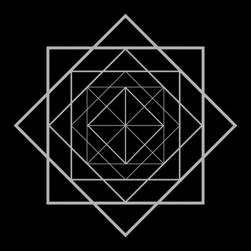 HarmoRhythm