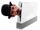 :wiiknow: