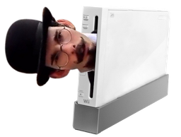 :wiiknow:
