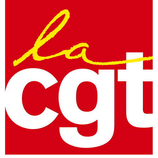 CGT