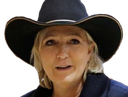 :le_pen_cowboy: