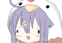 :Kokekozoom: