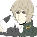 Nozomu
