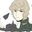 Photo de profil de Nozomu