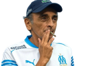 :zemmour_om: