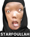 :STARFOULLAH_: