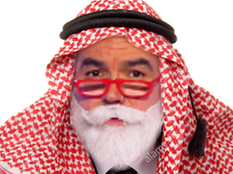 :praud_emir: