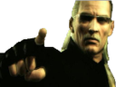 :Good_ocelot: