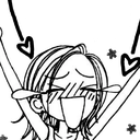 :hatchi_youpi: