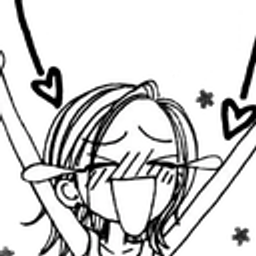 :hatchi_youpi: