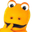 Photo de profil de Casimir