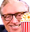:LarrySilversteinPop: