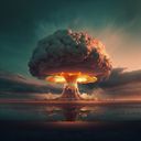 Nuke
