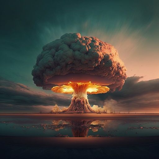 Nuke