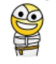 :Fou_saumon: