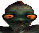 :abe14: