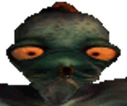 :abe14: