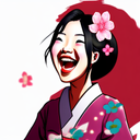 :AIAsian23: