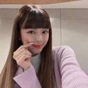 Lia5454