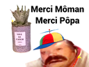 :Mercimoman: